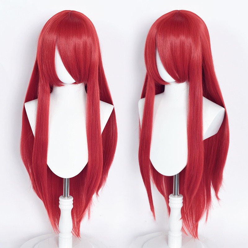 lemailwig-cosplay-wigs-long-straight-per-cke-80-cm image 4