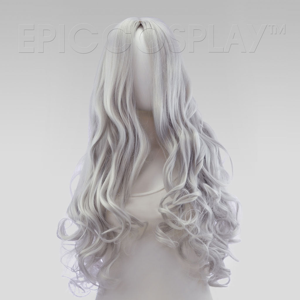 epiccosplaywigs-daphne-silver-grey-gewellte-per-cke-grau image 1