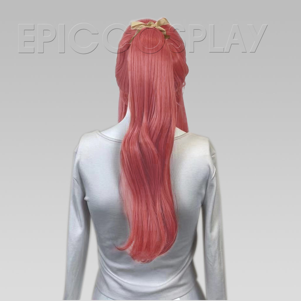 epiccosplaywigs-phoebe-princess-dark-pink-mix-per-cke-ponytail-rosa image 5