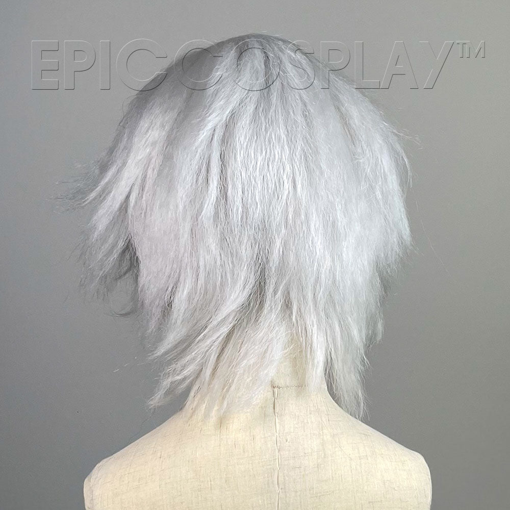 epiccosplaywigs-apollo-crimped-silvery-grey-kurzper-cke-grau image 3