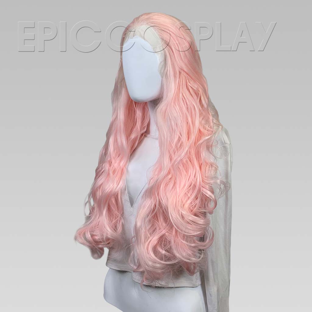 epic-cosplay-daphne-lacefront-per-cke-fusion-vanilla-pink image 2
