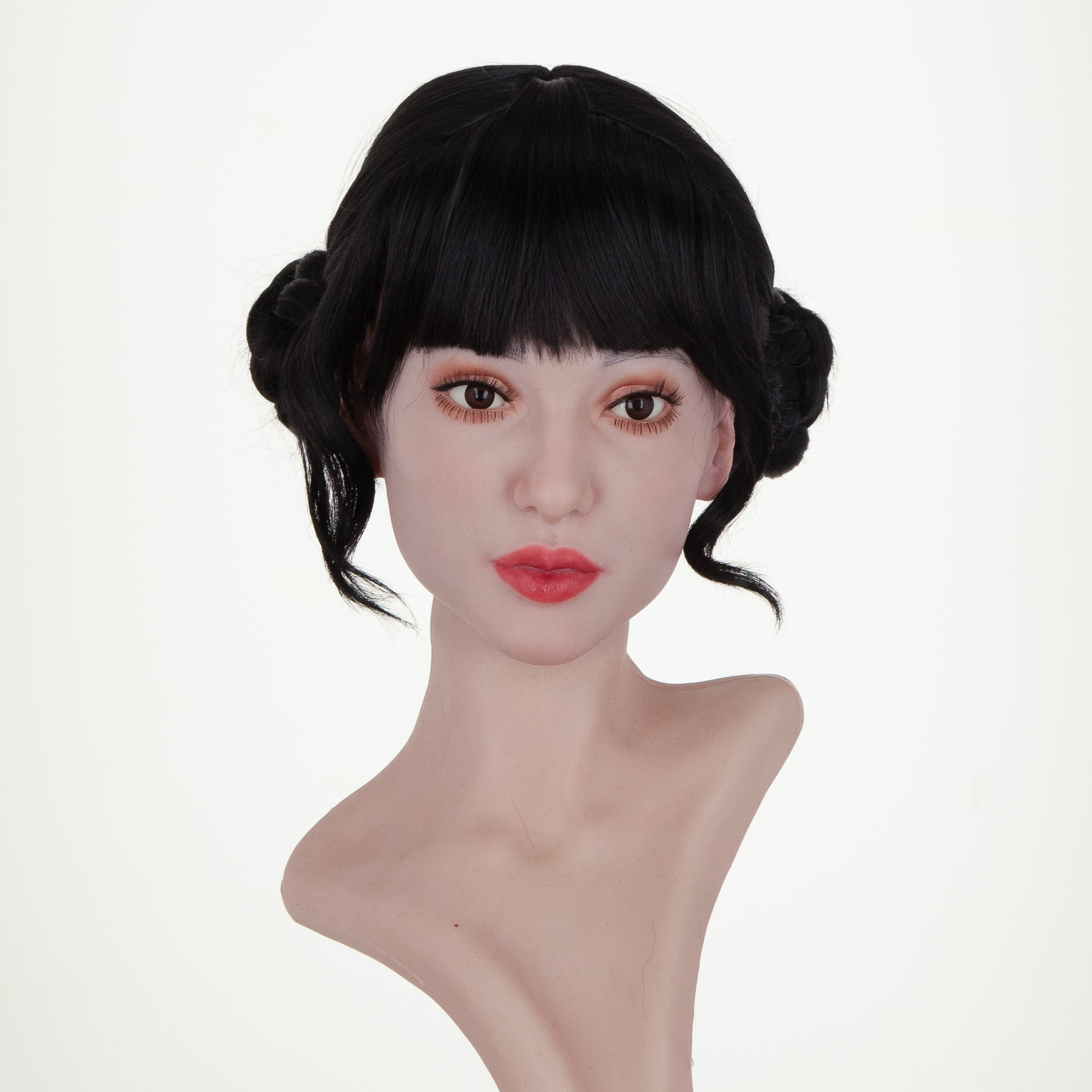 arda-wigs-silky-ji-per-cke-onyx-schwarz-gestylt-hime image 1