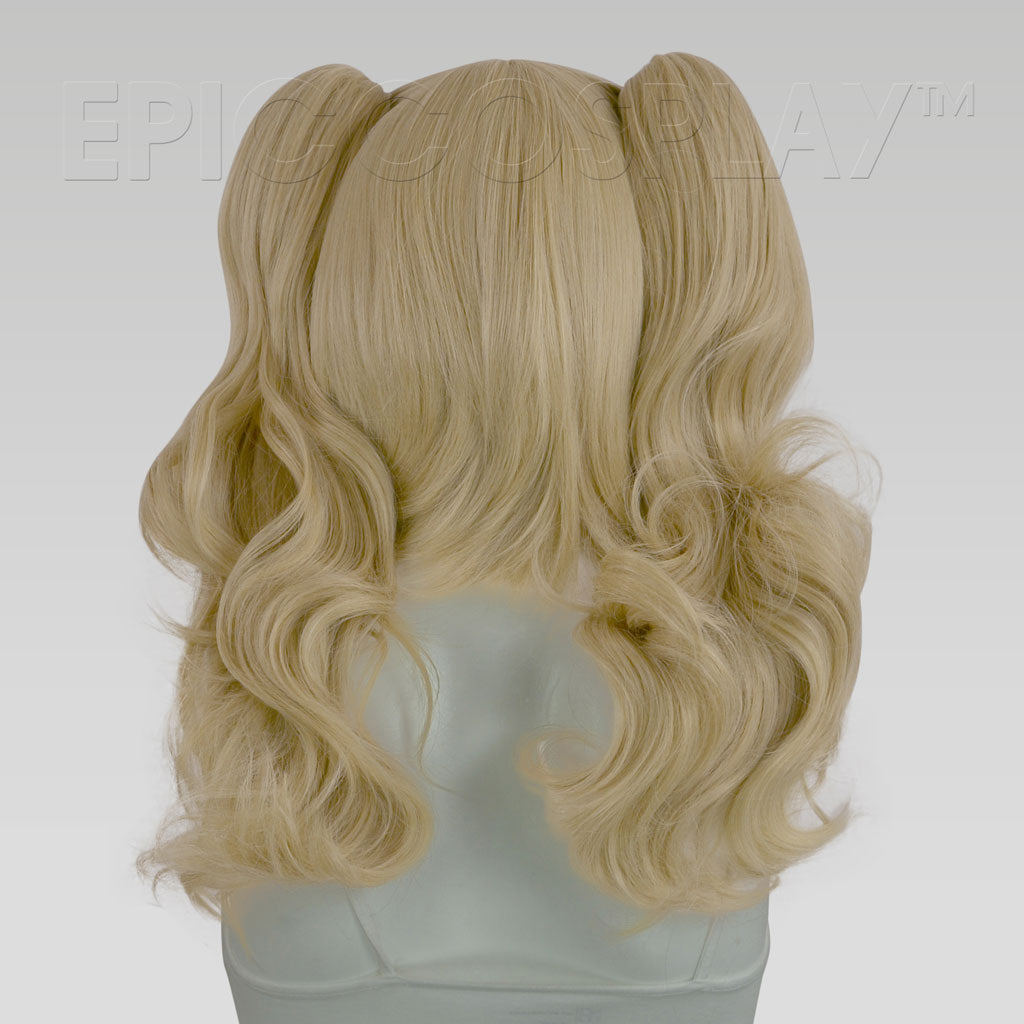 epiccosplaywigs-rhea-blonde-mix-pigtail-per-cke-mit-clip-z-pfen image 2