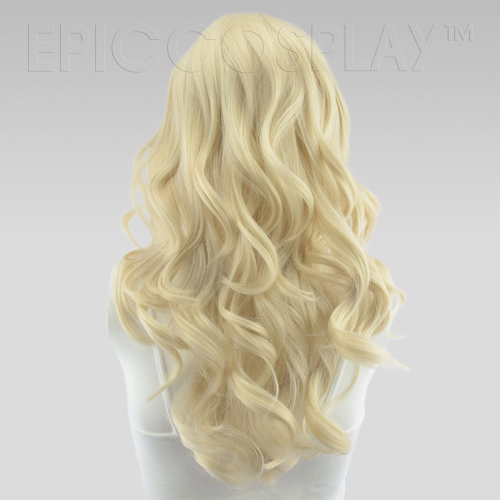 epiccosplay-hestia-natural-blonde-per-cke-blond-lockig image 3