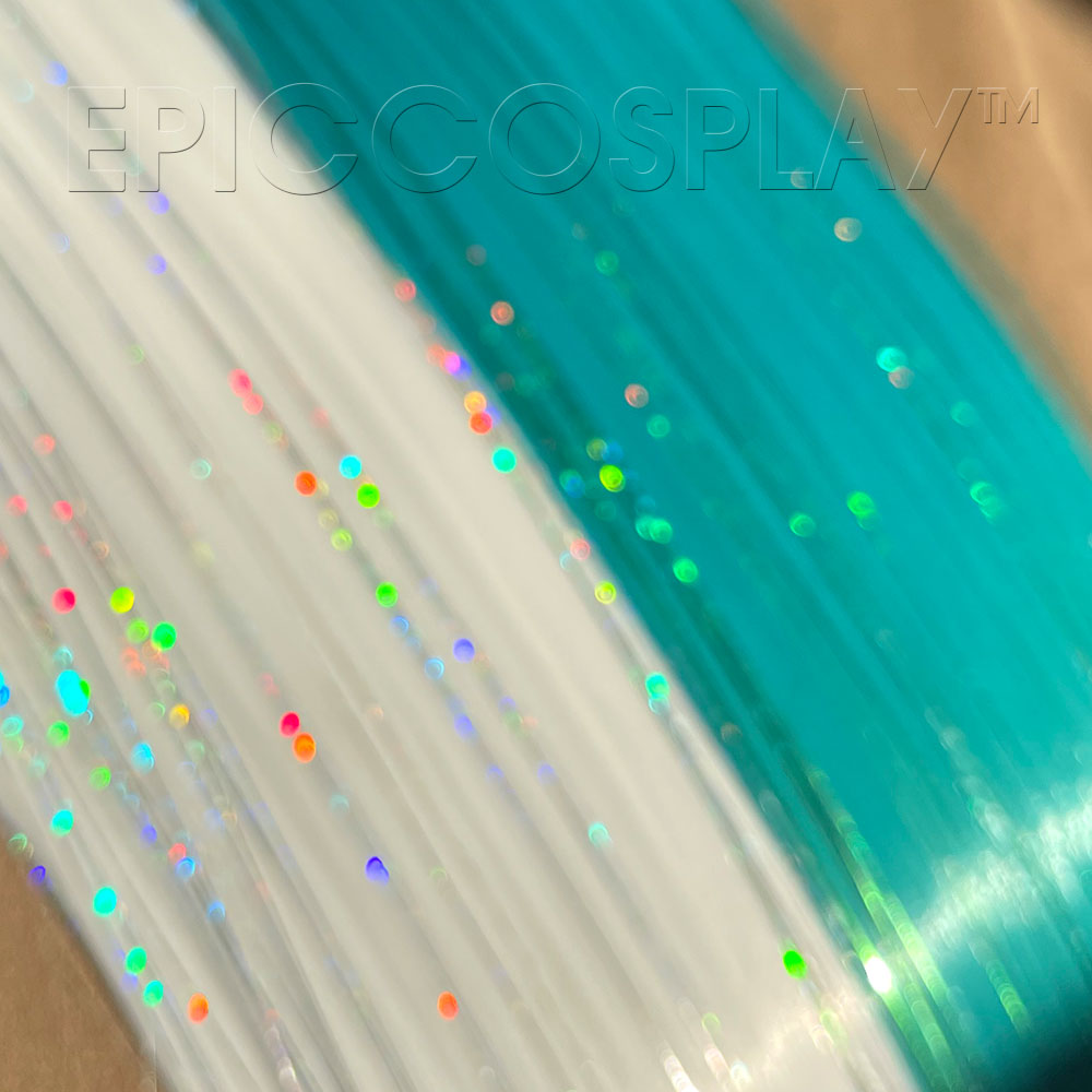 epiccosplaywigs-weft-extension-89cm-vocaloid-green-tinsel-haarteil image 3