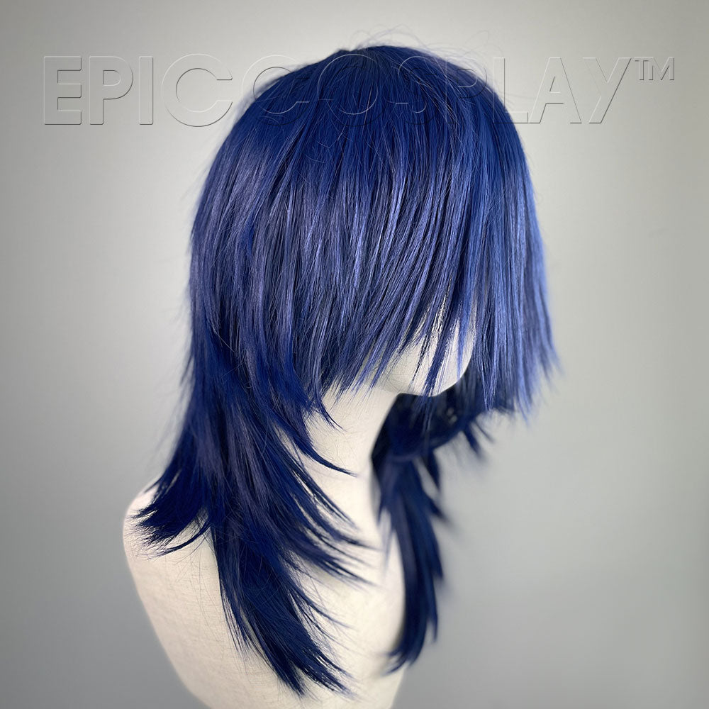 epiccosplaywigs-helios-per-cke-midnight-blue-spike image 2