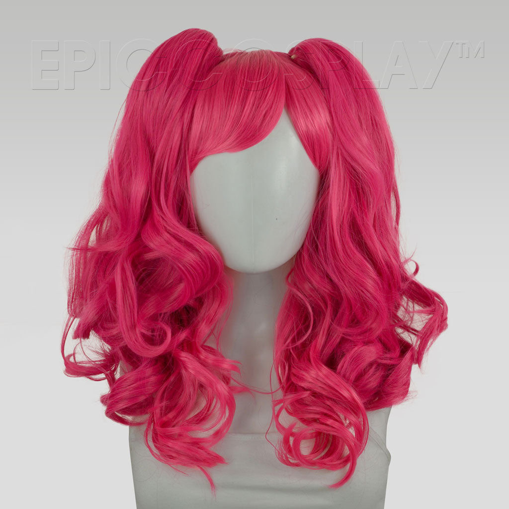 epiccosplaywigs-maia-raspberry-pink-per-cke-lockig-pink image 1
