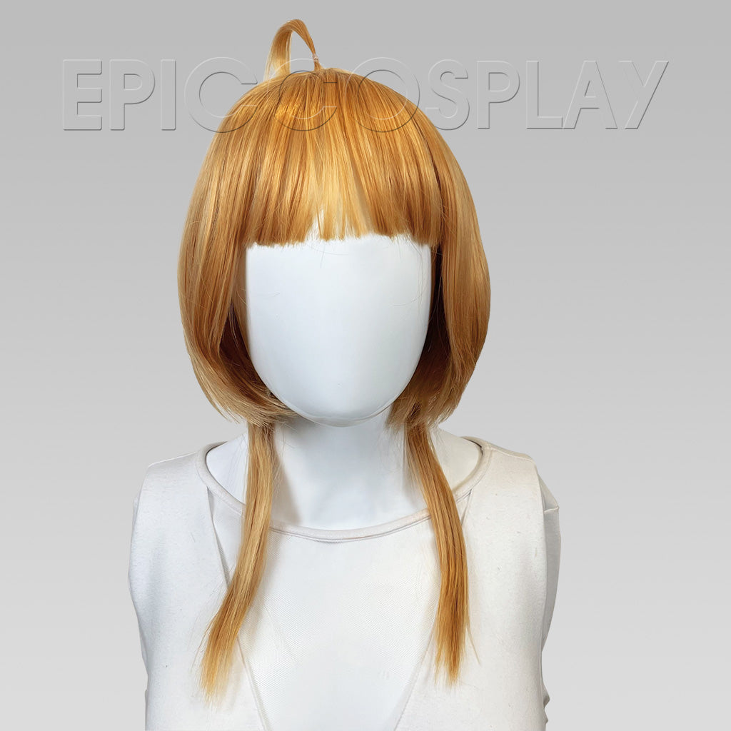 epiccosplaywigs-signature-honey-blonde-hime-per-cke image 1