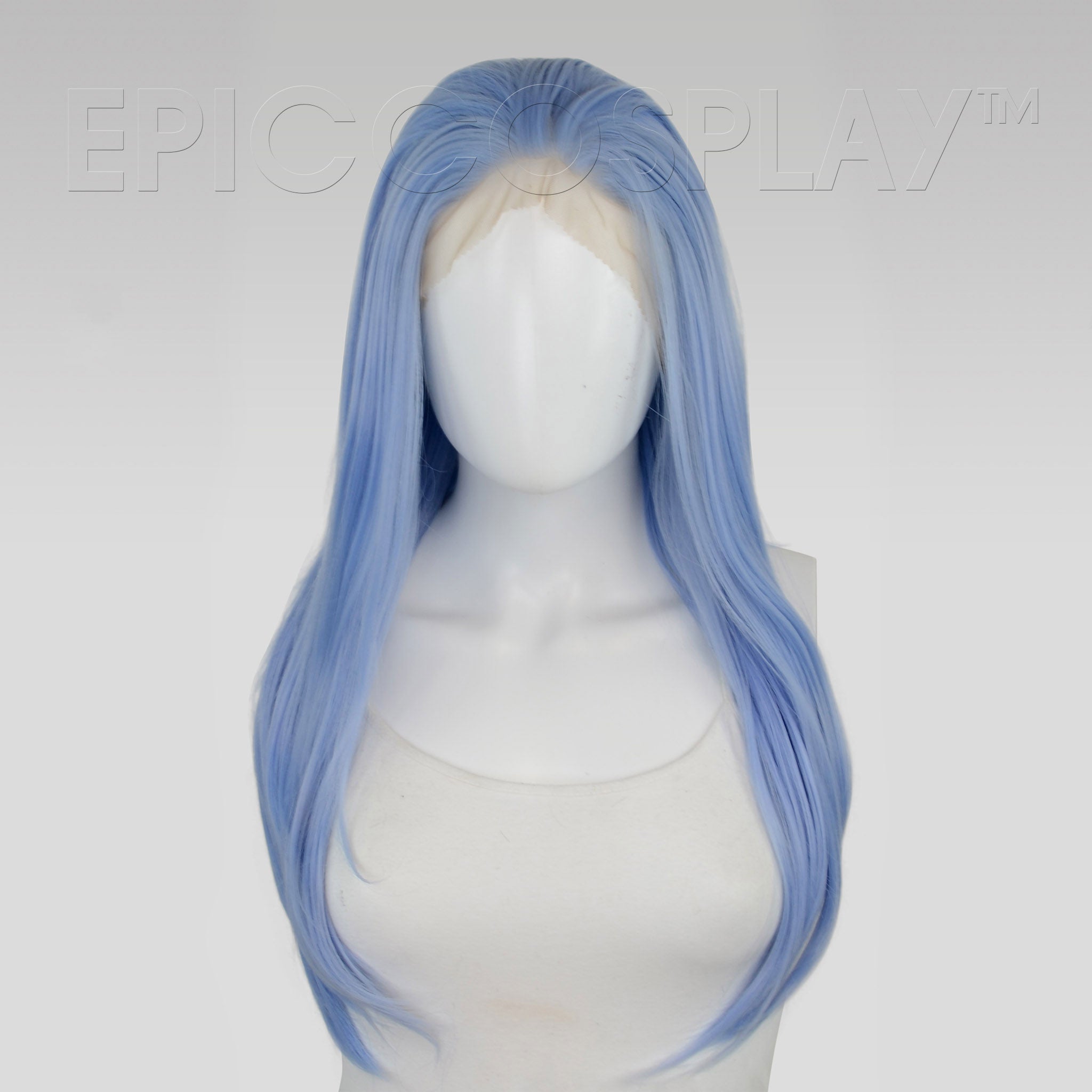 epiccosplaywigs-scylla-ice-blue-per-cke-lang-glatt-63-cm-lace-front image 1