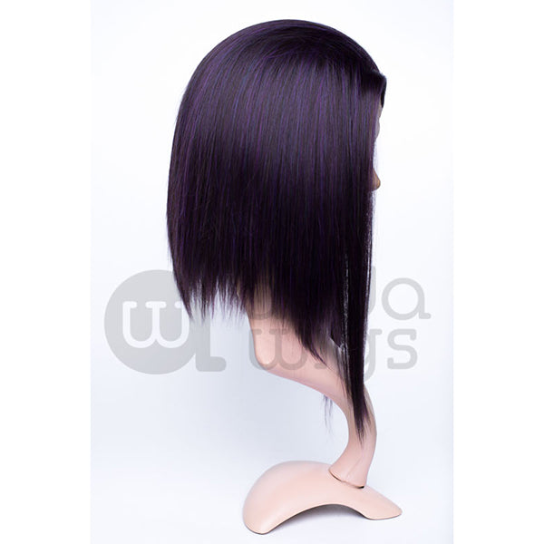 arda-wigs-virginia-classic-drag-per-cke-schwarz-asym image 8