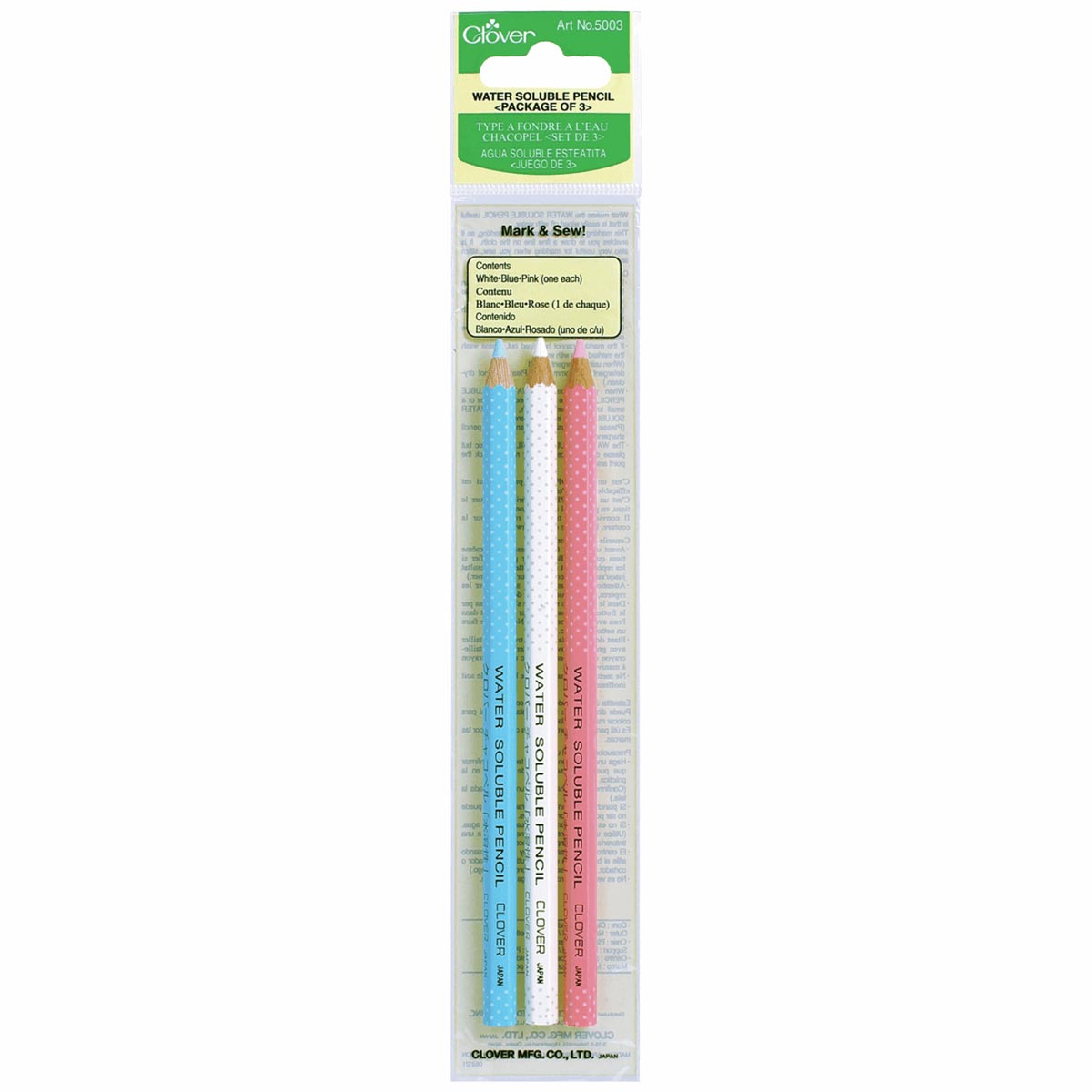 coscraft-haberdashery-markierstift-wasserl-slich-3er-set image 1