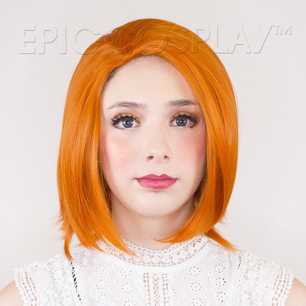epiccosplaywigs-helen-autumn-orange-per-cke-kurz-ohne-pony image 4