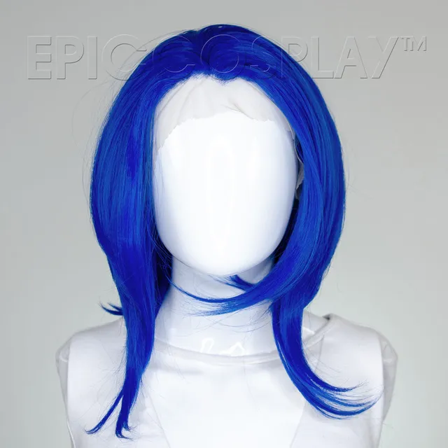 epiccosplaywigs-helen-lacefront-dunkelblau-mittlere-per-cke-gestuft image 1