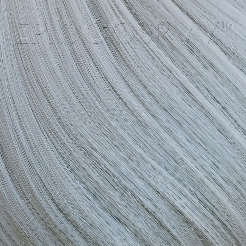 epiccosplaywigs-color-samples-farbmuster-silbergrau-per-cke image 1