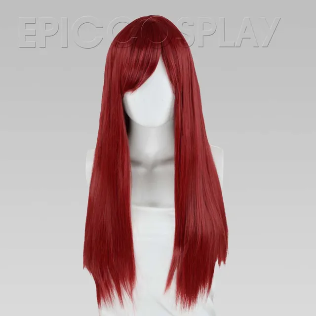 epiccosplaywigs-nyx-apple-red-mix-lang-per-cke-rot-glatt image 1