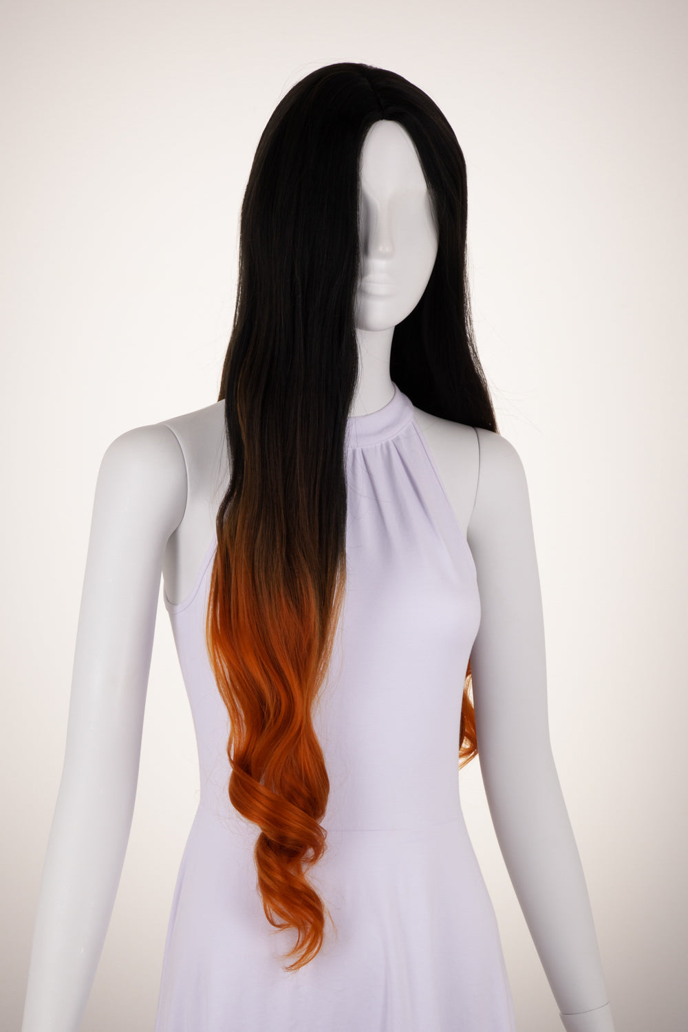 arda-wigs-eden-classic-locken-per-cke-black-pumpkin-lang image 5