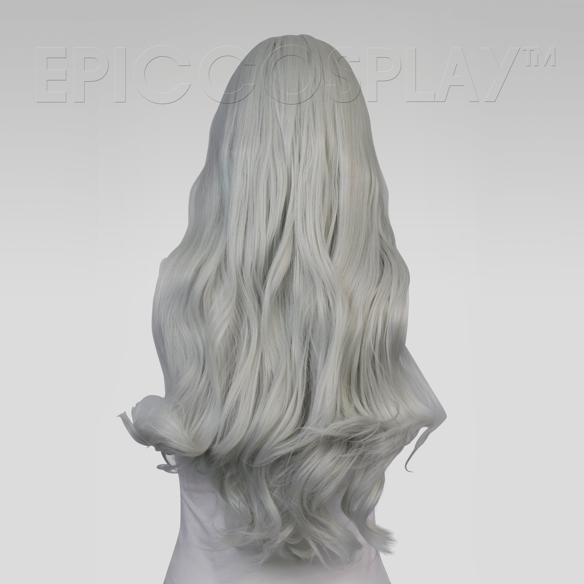 epiccosplaywigs-iris-silver-grey-lange-per-cke-wellig-grau-30-zoll image 3