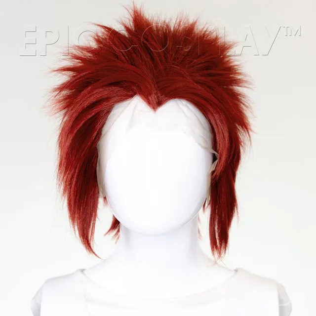 epiccosplaywigs-hades-v2-dark-red-per-cke-kurz-lace-front image 1
