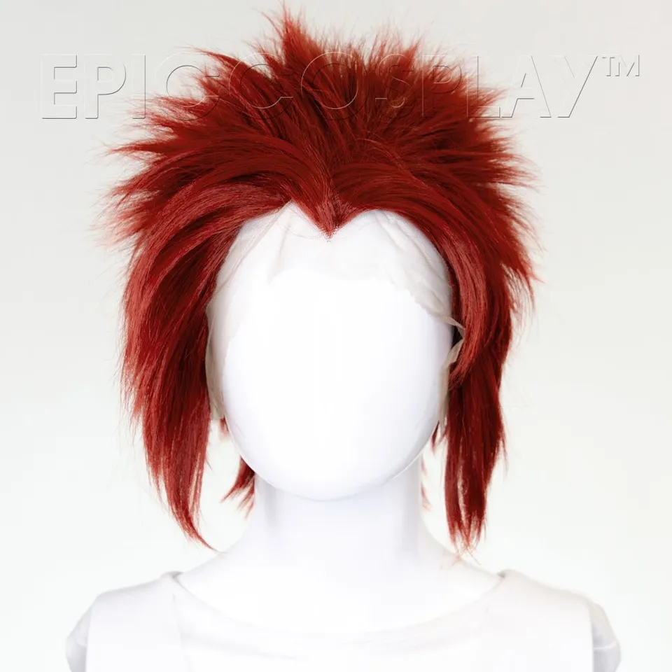 epiccosplaywigs-hades-v2-dark-red-per-cke-kurz-lace-front image 1