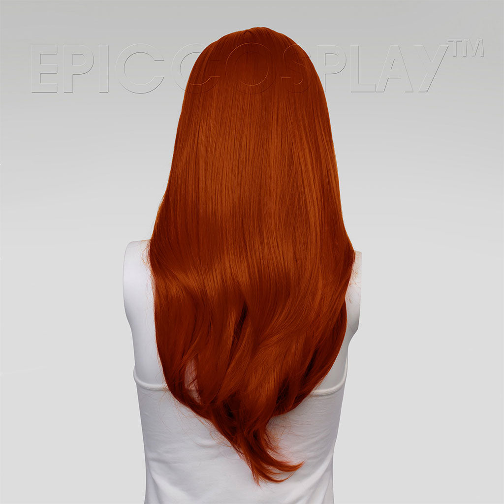 epiccosplaywigs-scylla-kupferrot-lace-front-per-cke-lang-glatt image 3