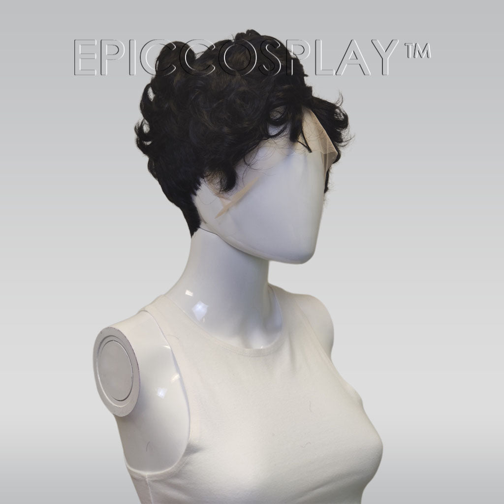 epiccosplaywigs-thetis-lace-front-per-cke-schwarz-kurz image 4