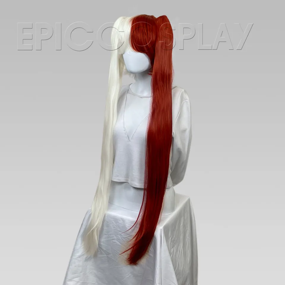 epiccosplaywigs-eos-classic-white-dark-red-per-cke-twintails image 1