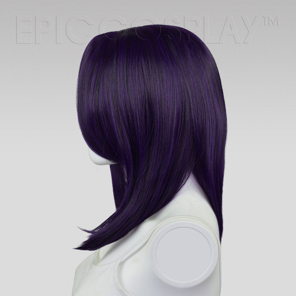 epiccosplaywigs-theia-lila-schwarz-per-cke-50cm-glatt image 2