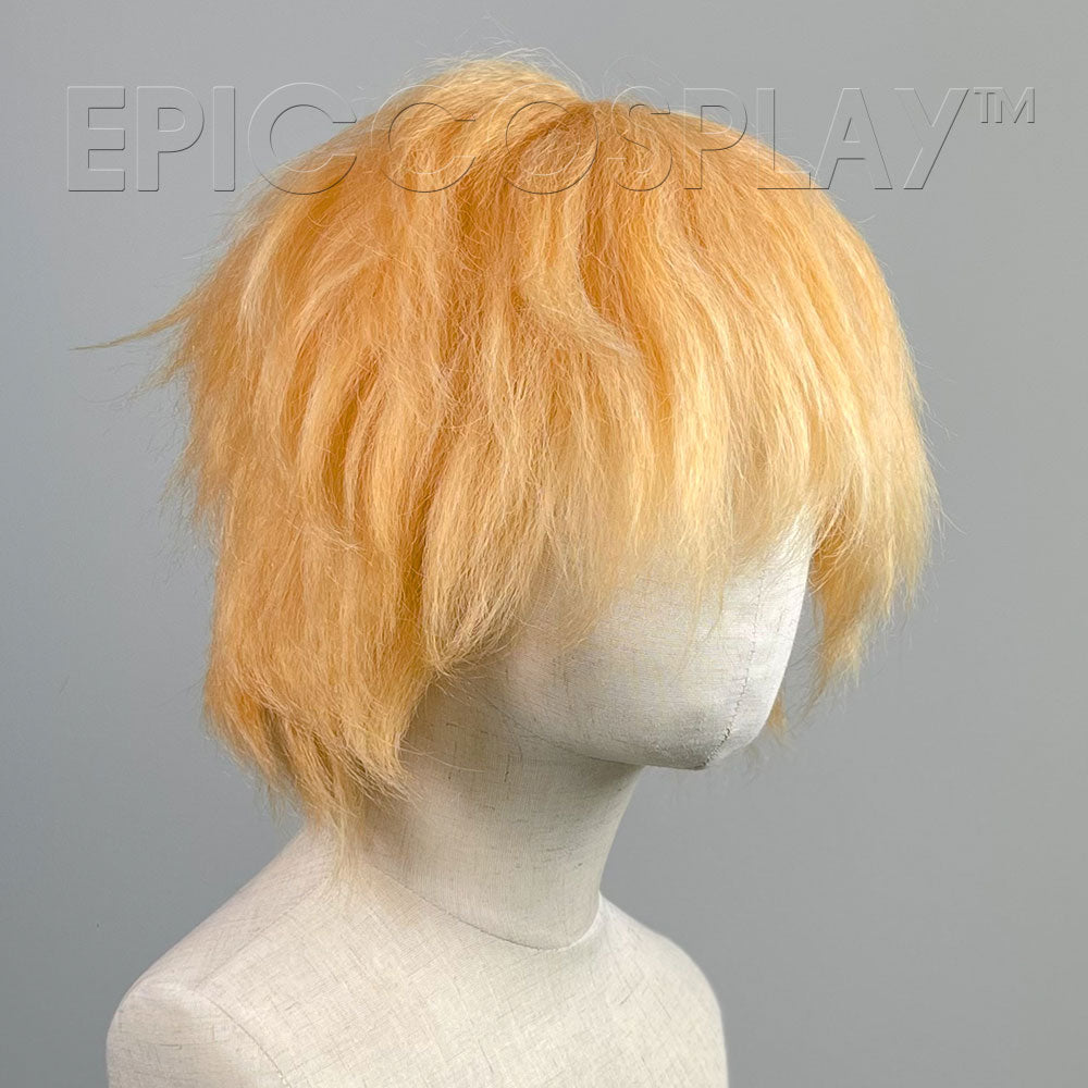 epiccosplaywigs-apollo-per-cke-butterscotch-blonde-gekreppt image 2
