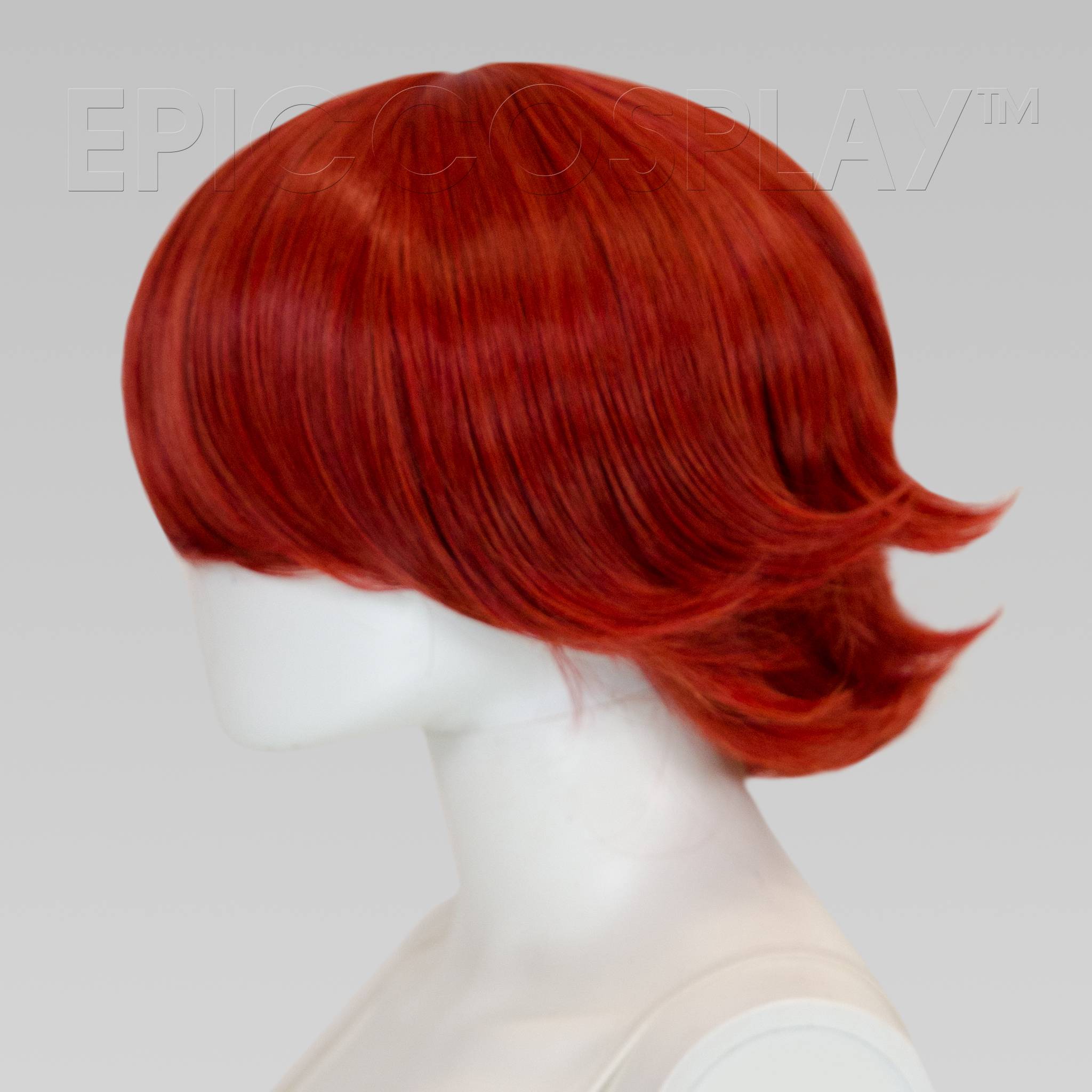 epic-cosplay-artemis-apple-red-mix-per-cke-kurz-rot-gestuft image 2