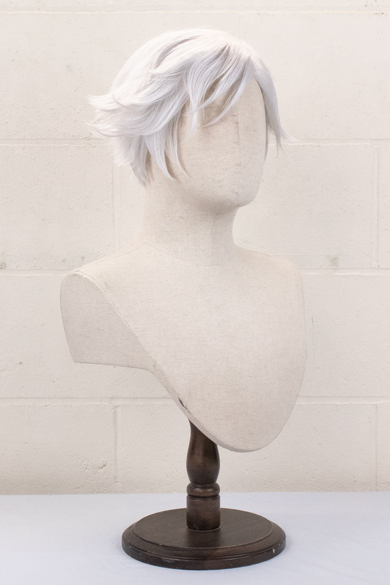coscraft-wigs-witch-hat-atelier-qifrey-per-cke-wei image 2