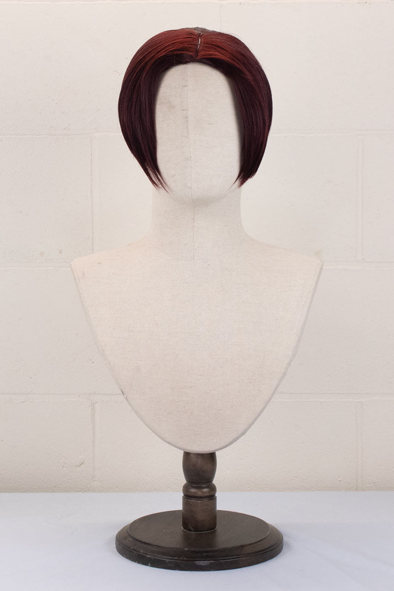 coscraft-wigs-romeo-per-cke-schwarz-basis-82-farben image 6