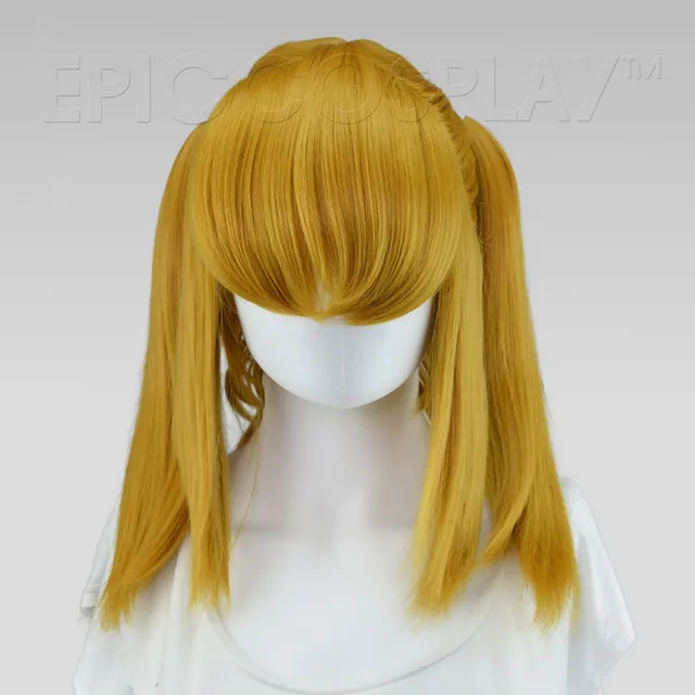 epiccosplaywigs-gaia-autumn-gold-per-cke-z-pfe-goldblond image 1