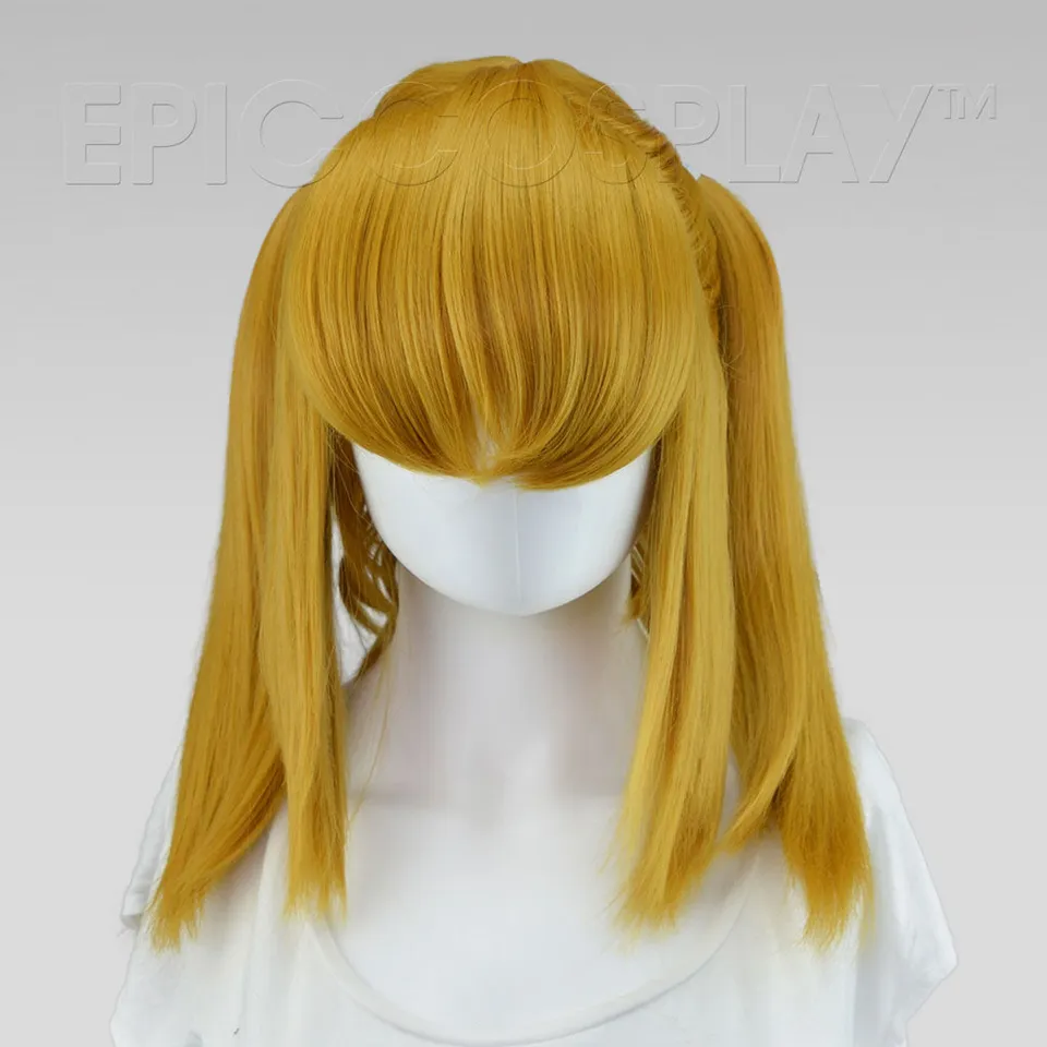 epiccosplaywigs-gaia-autumn-gold-per-cke-z-pfe-goldblond image 1