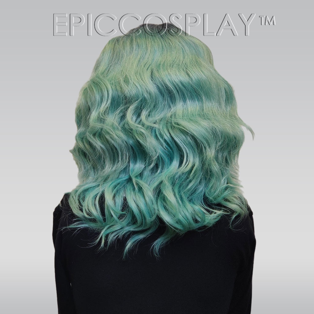 epiccosplaywigs-signature-lace-front-per-cke-ombr-gr-n-16z image 3