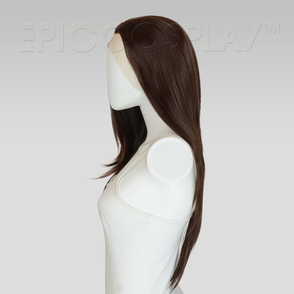 epiccosplaywigs-hecate-per-cke-dunkelbraun-lace-front-71cm image 2
