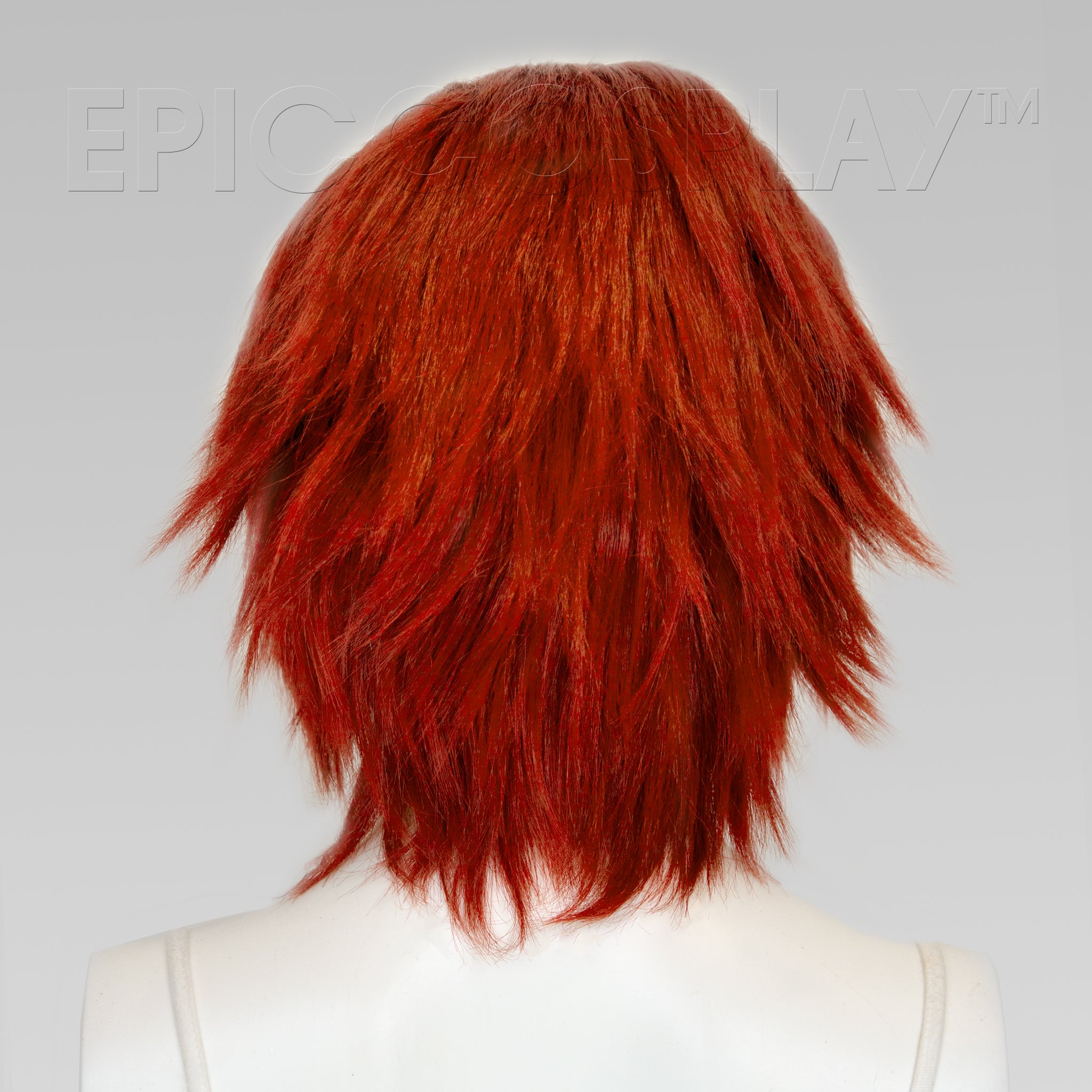 epiccosplaywigs-keto-layered-apple-red-mix-lace-front-per-cke image 3
