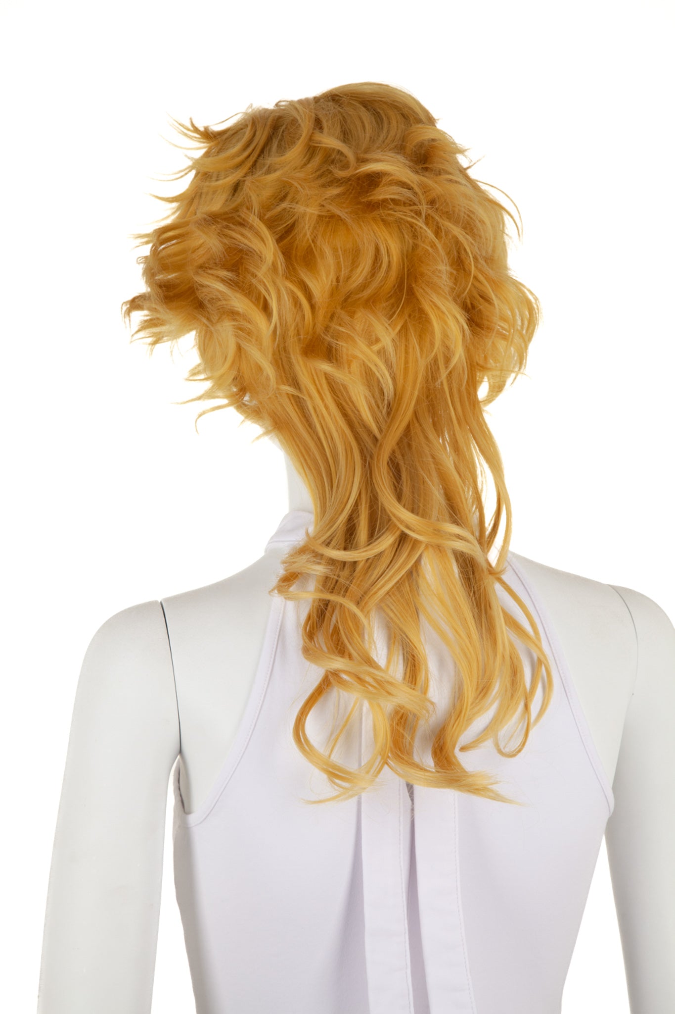 arda-wigs-classic-dion-per-cke-light-blonde-wellig image 4