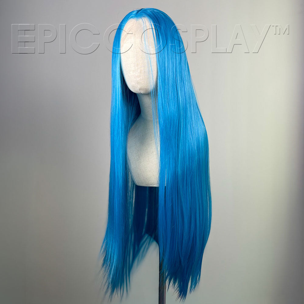 epiccosplaywigs-nemesis-teal-blue-mix-lace-front-per-cke image 2
