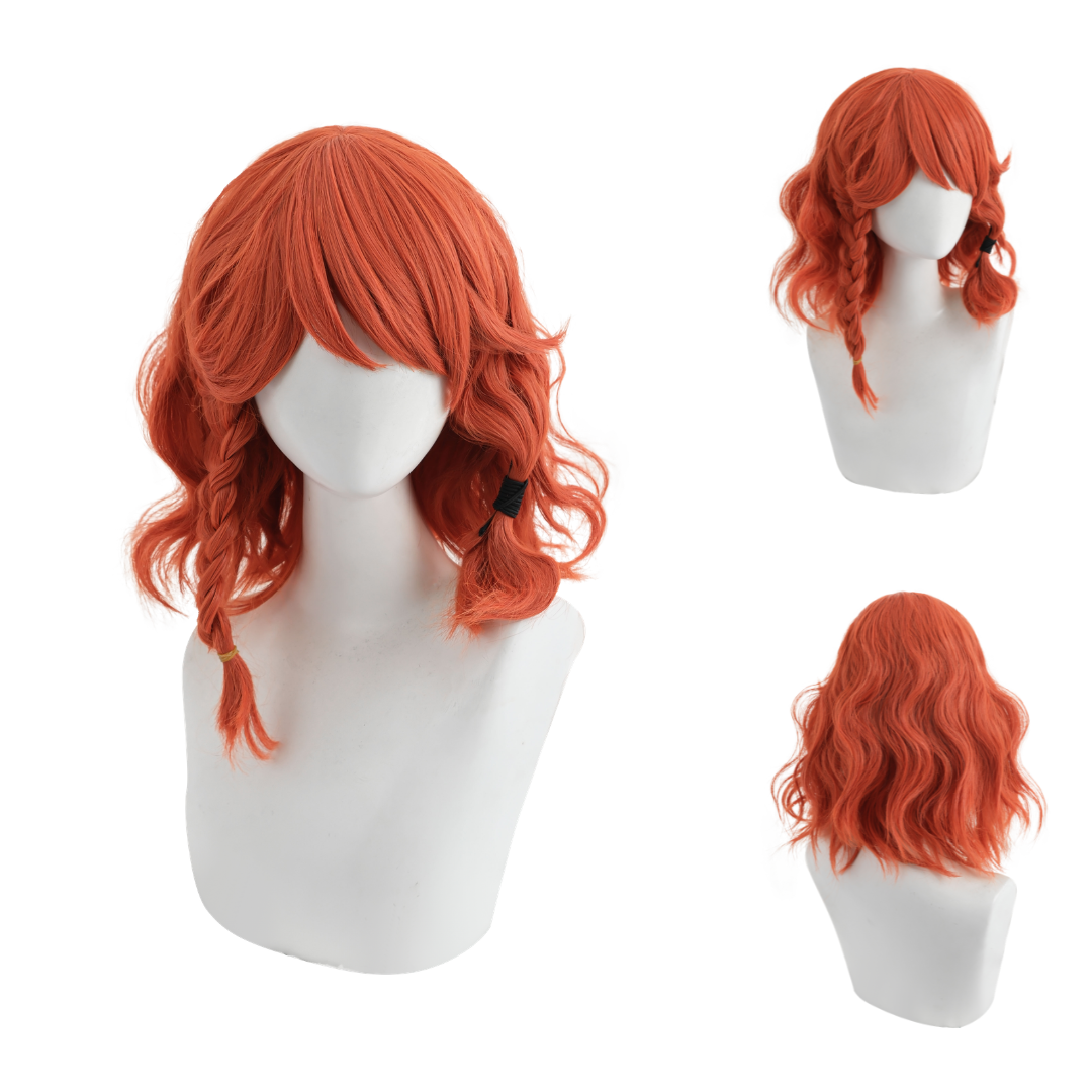 lemailwig-cosplay-wigs-games-per-cke-9-styles-auswahl image 5