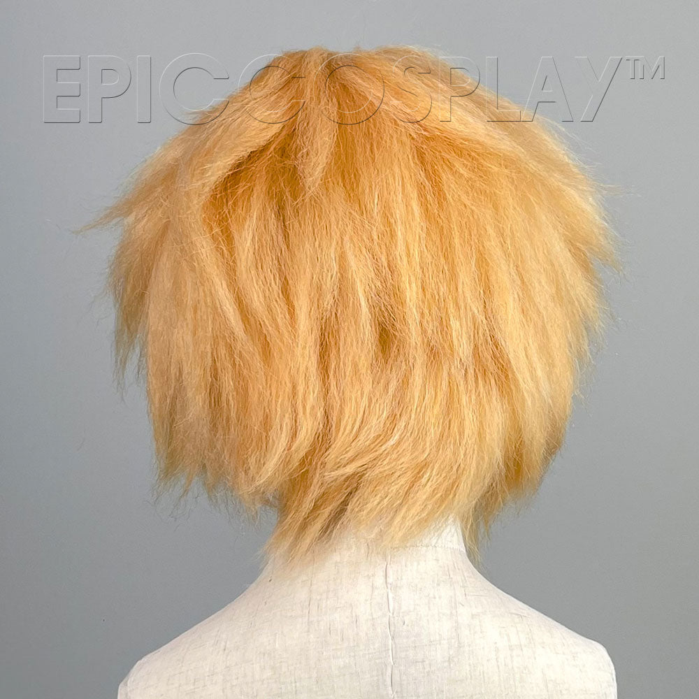 epiccosplaywigs-apollo-per-cke-butterscotch-blonde-gekreppt image 3