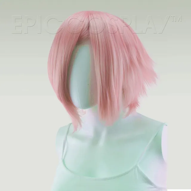 epiccosplaywigs-aphrodite-kurzper-cke-rosa-fusion-vanilla-pink image 1