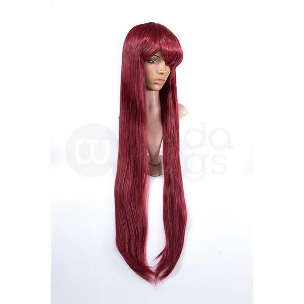 arda-wigs-venus-silky-per-cke-garnet-100-cm-hitzebest-ndig image 1