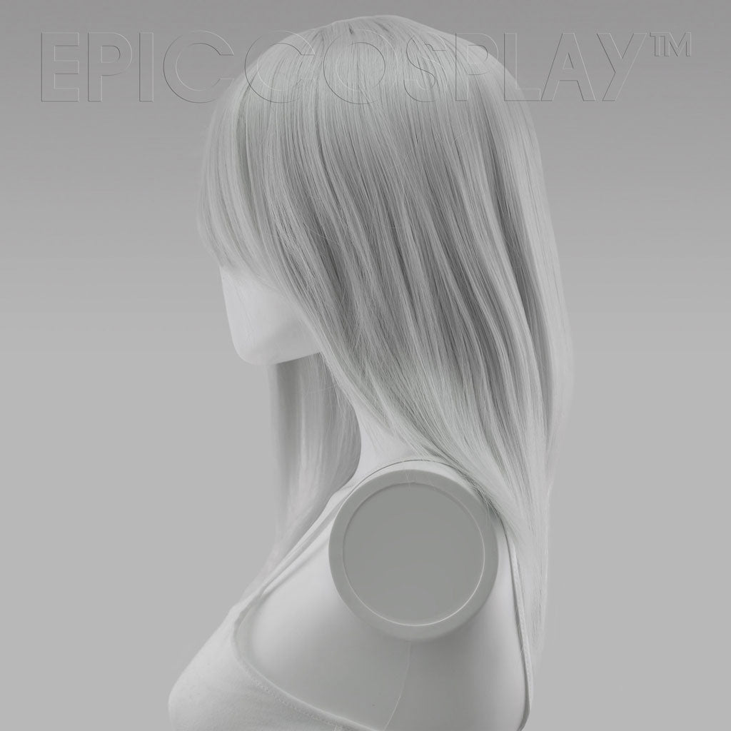 epiccosplaywigs-theia-silvery-grey-per-cke-mittel-glatt image 2