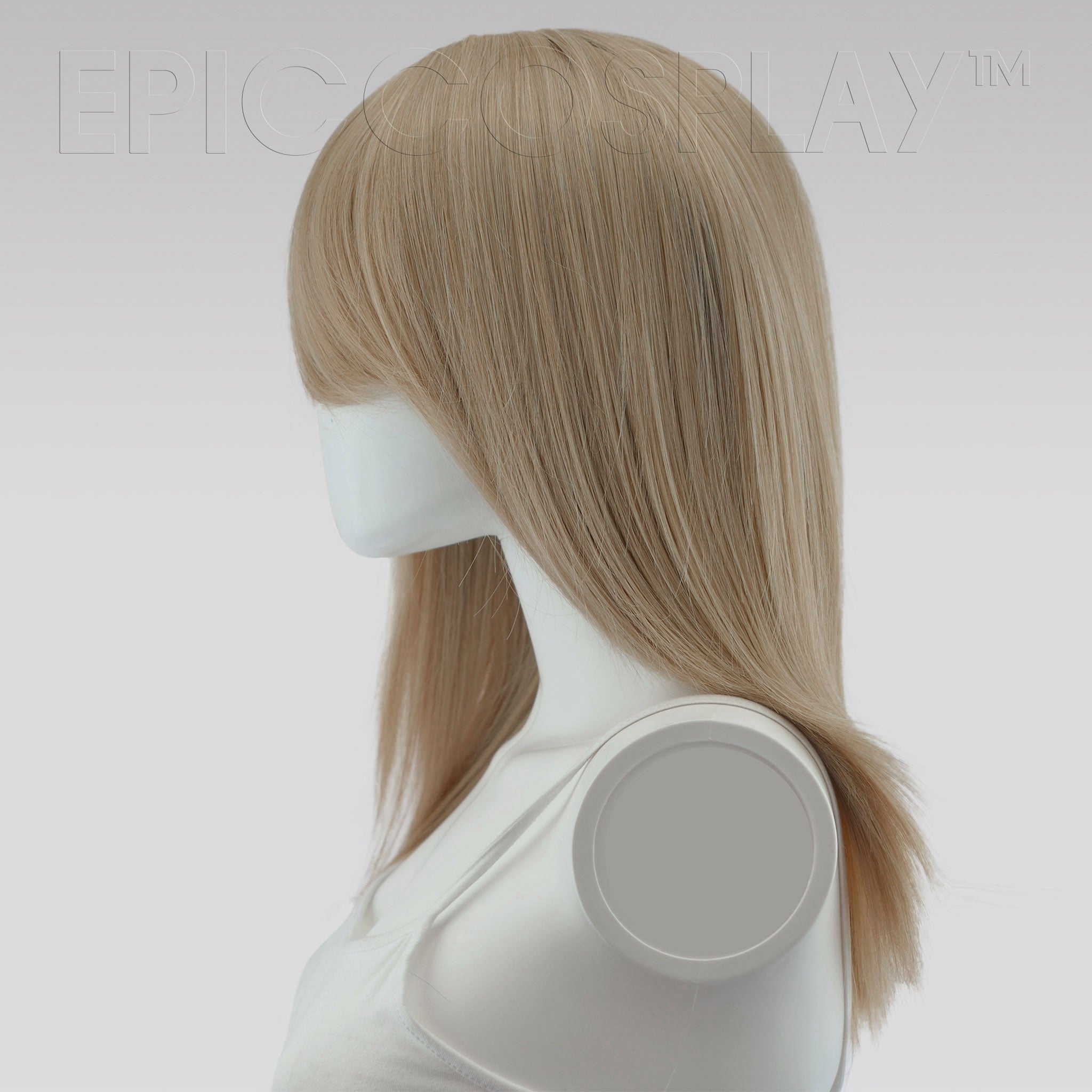 epiccosplaywigs-theia-strawberry-blonde-mittlere-per-cke image 2