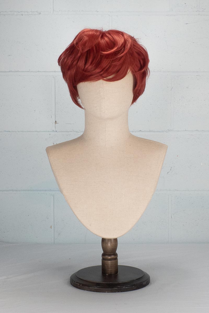 coscraft-super-maru-per-cke-volumin-s-hitzebest-ndig-82-farben image 7