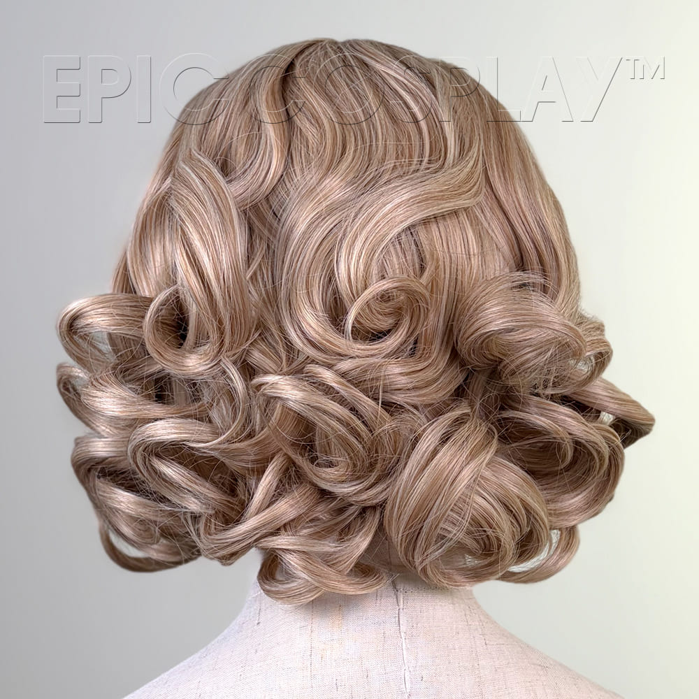 epiccosplaywigs-aries-erdbeerblonde-per-cke-kurz-lockig image 3