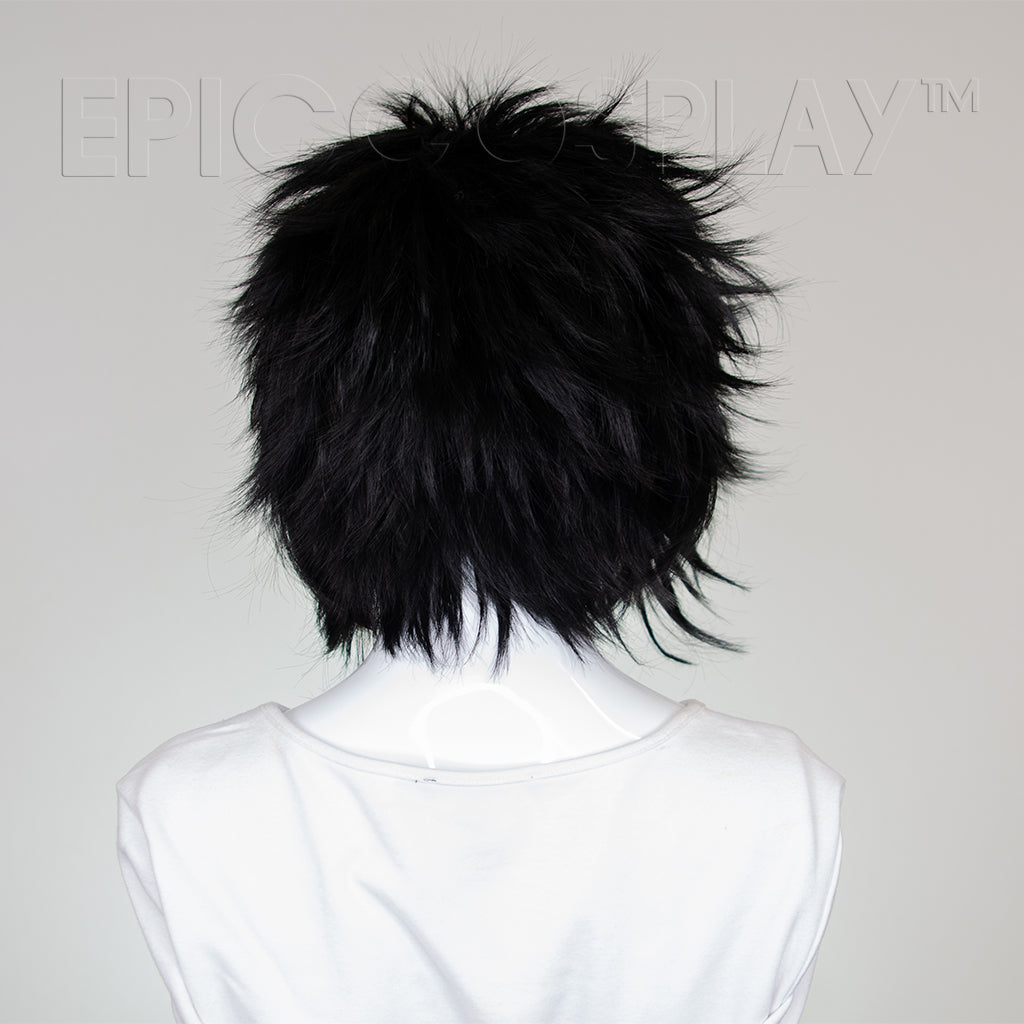 epiccosplaywigs-hades-v2-schwarz-kurze-lace-front-per-cke image 3