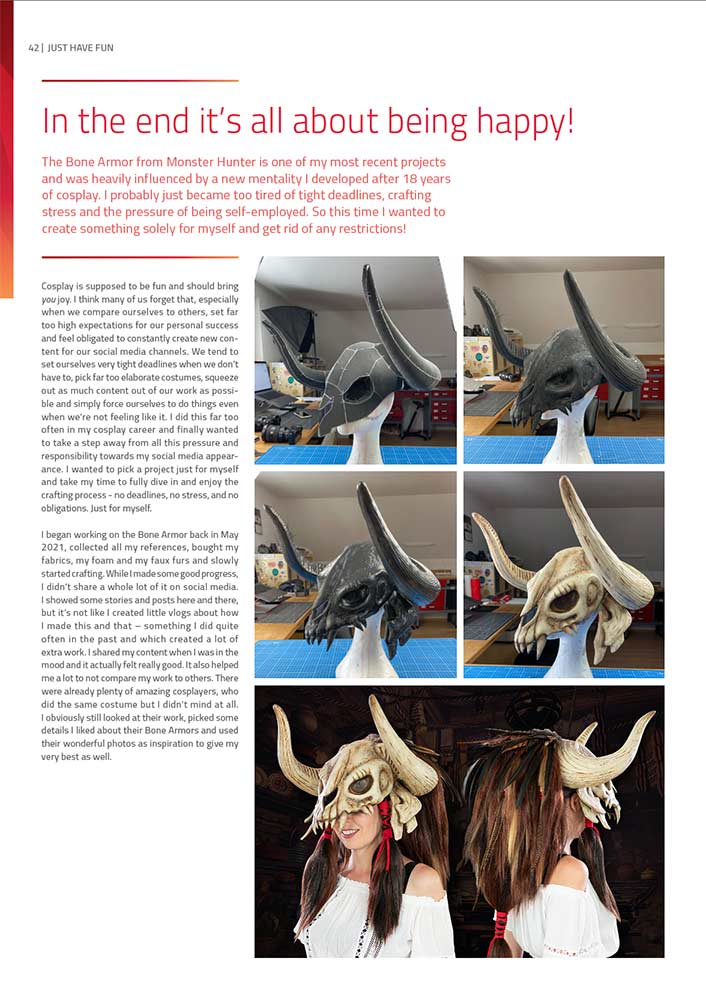 coscraft-the-book-of-cosplay-motivation-buch-englisch-48-s image 3
