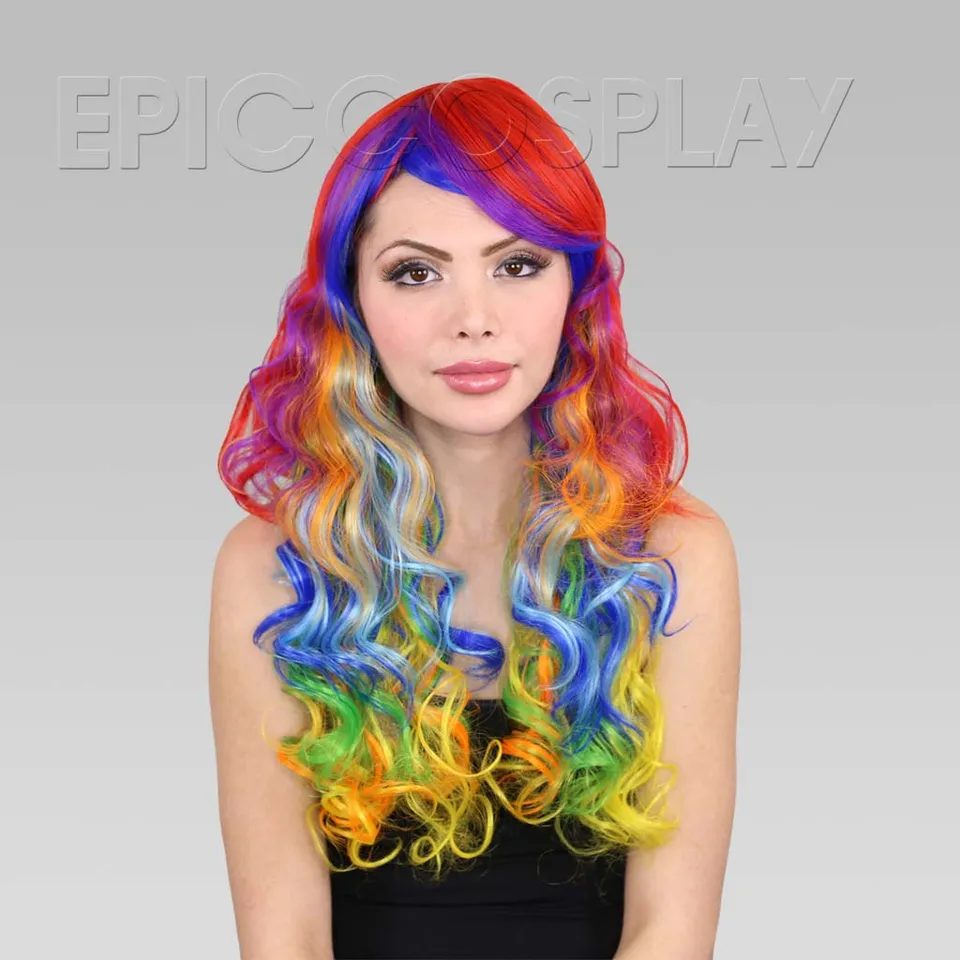 epiccosplaywigs-signature-rainbow-per-cke-lang-lockig image 1