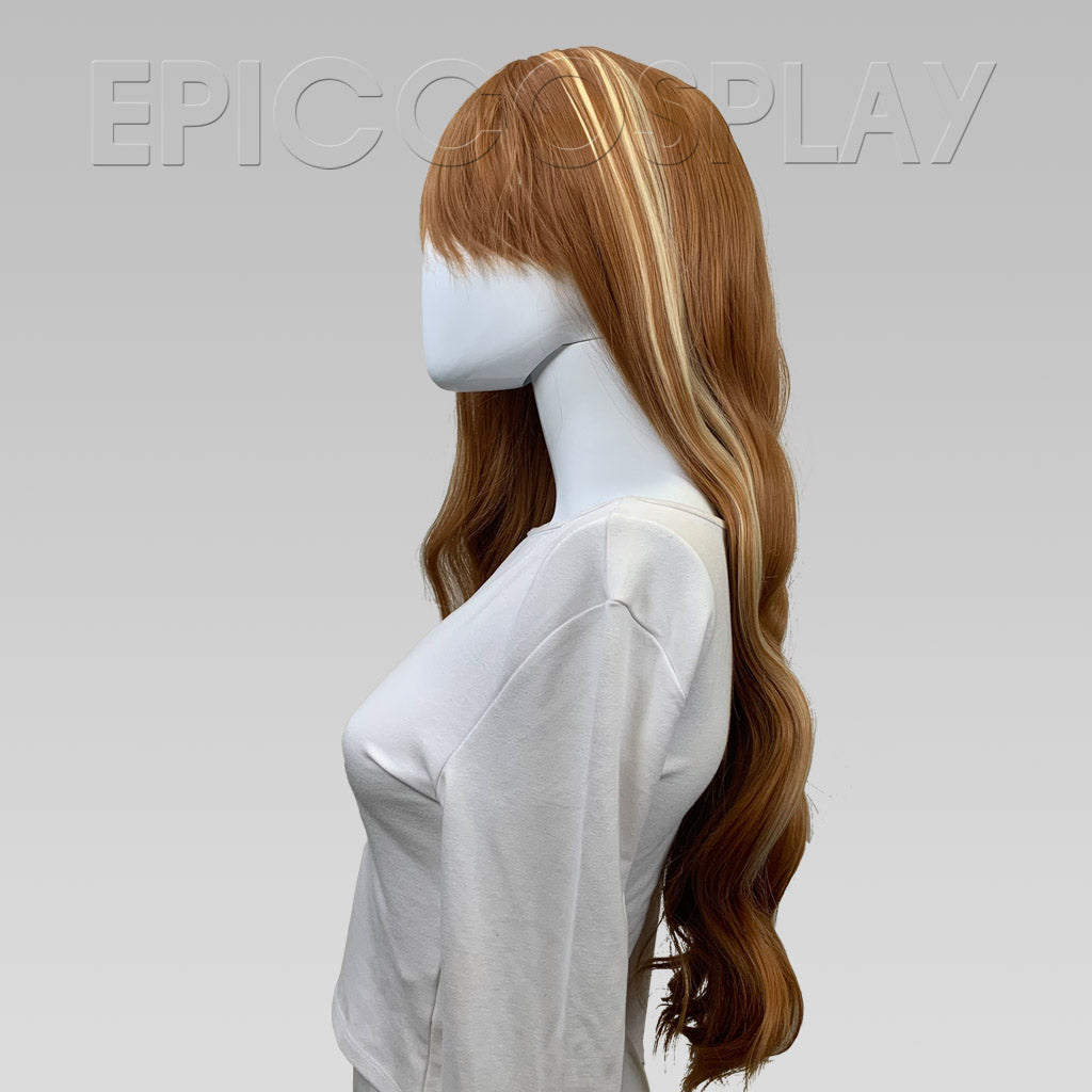 epiccosplaywigs-thalia-lang-per-cke-wellig-ombre-mit-pony image 3